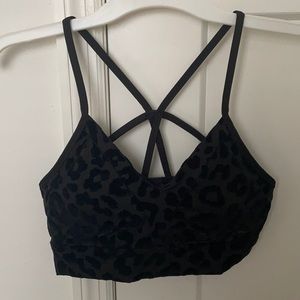 Balance Athletica Form Bra